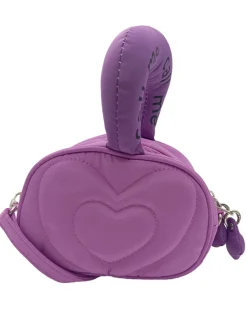 Minitasche- Clearance