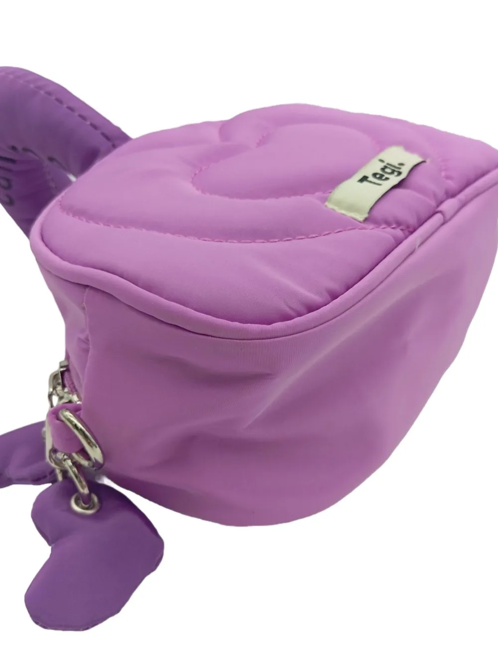 Minitasche- Clearance