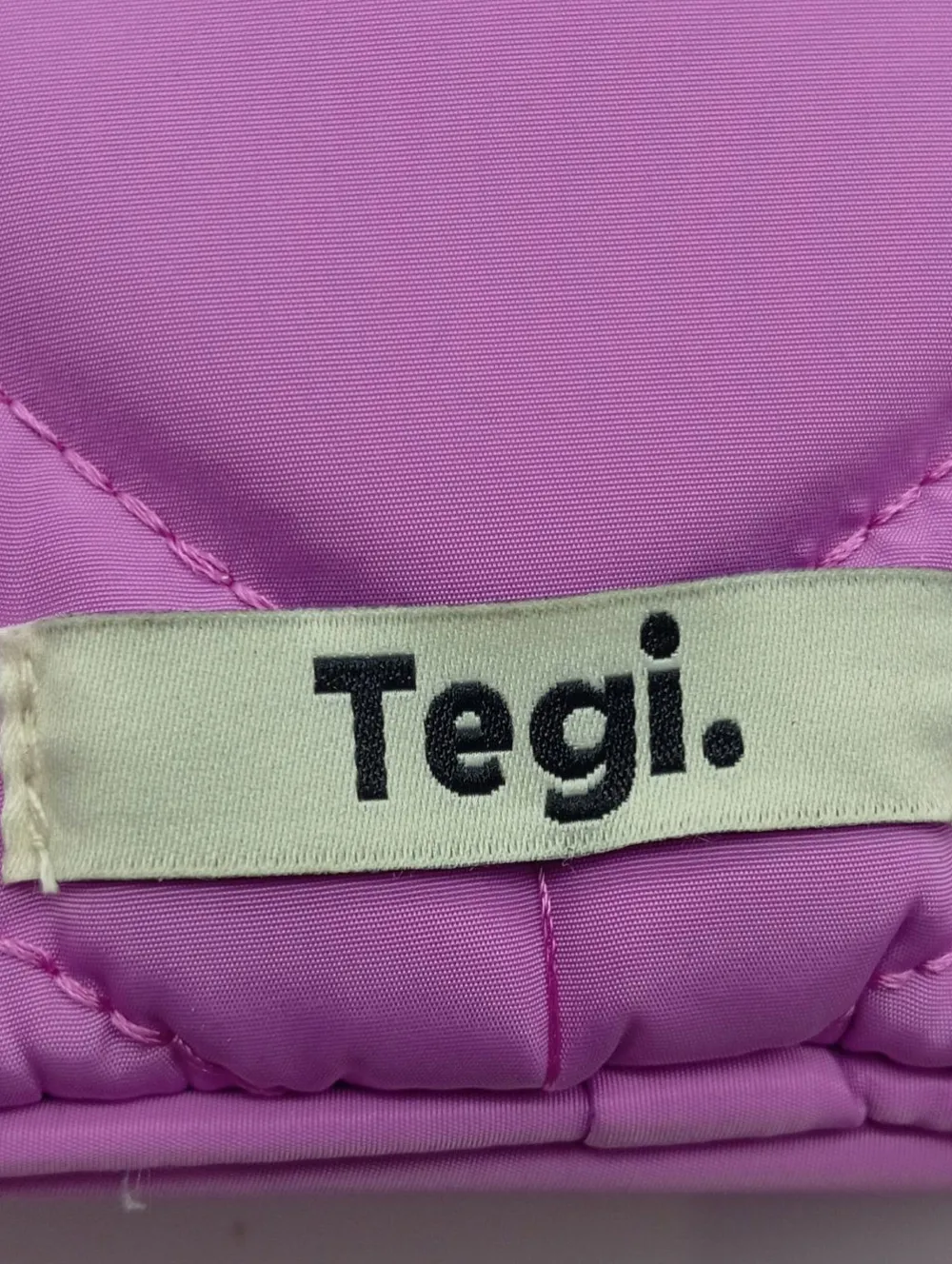 Minitasche- Clearance