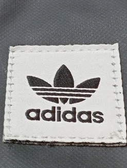 Minitaschen><noscript><img width=