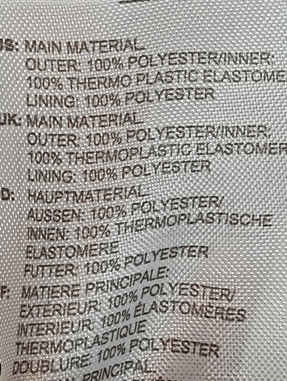 Minitaschen>Adidas Minitasche schwarz