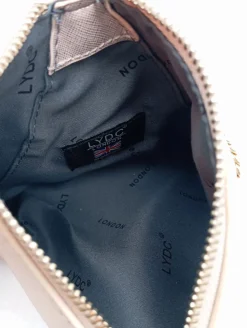 Minitaschen><noscript><img width=