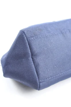 Minitaschen><noscript><img width=