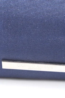 Minitaschen><noscript><img width=