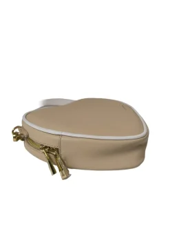 Minitaschen><noscript><img width=