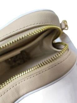 Minitaschen><noscript><img width=