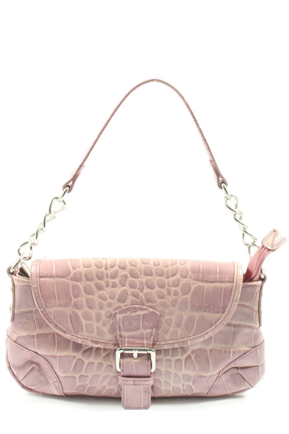 Minitaschen>Madeleine Minitasche pink