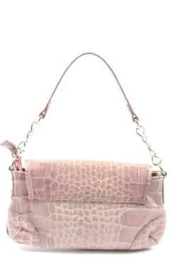 Minitaschen>Madeleine Minitasche pink