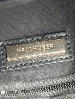 Minitaschen><noscript><img width=