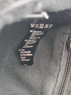 Minitaschen><noscript><img width=