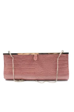 Minitaschen>Aldo Minitasche pink