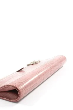 Minitaschen><noscript><img width=