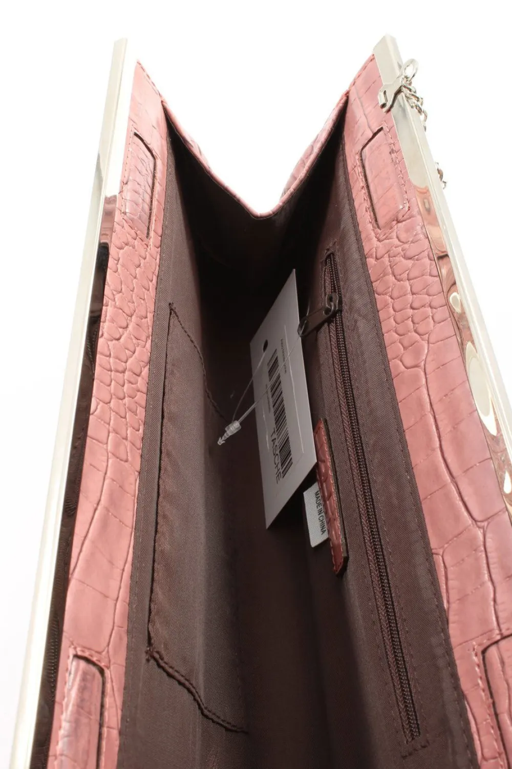 Minitaschen>Aldo Minitasche pink