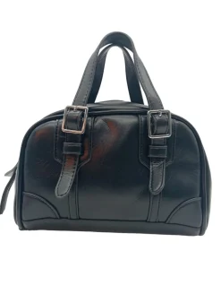 Minitasche-Fashion bag Best