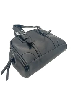 Minitasche-Fashion bag Best