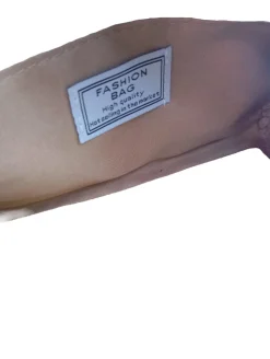 Minitasche-Fashion bag Best