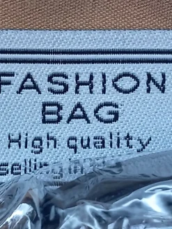 Minitasche-Fashion bag Best