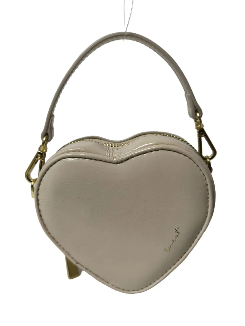 Minitasche-Weat Outlet