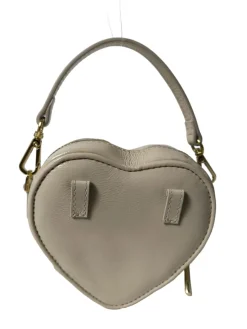 Minitasche-Weat Outlet