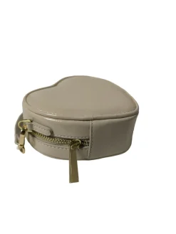 Minitasche-Weat Outlet