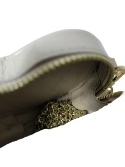 Minitasche-Weat Outlet