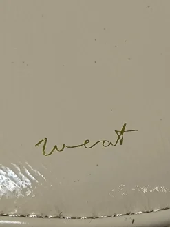 Minitasche-Weat Outlet