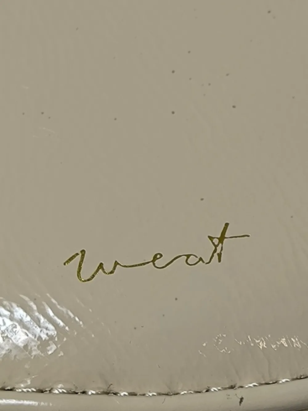 Minitasche-Weat Outlet