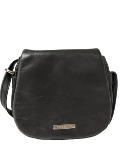 Minitasche-Estelle Sale