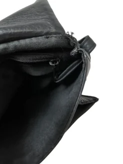 Minitasche-Estelle Sale