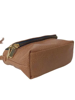 Minitaschen><noscript><img width=