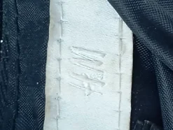 Minitaschen><noscript><img width=