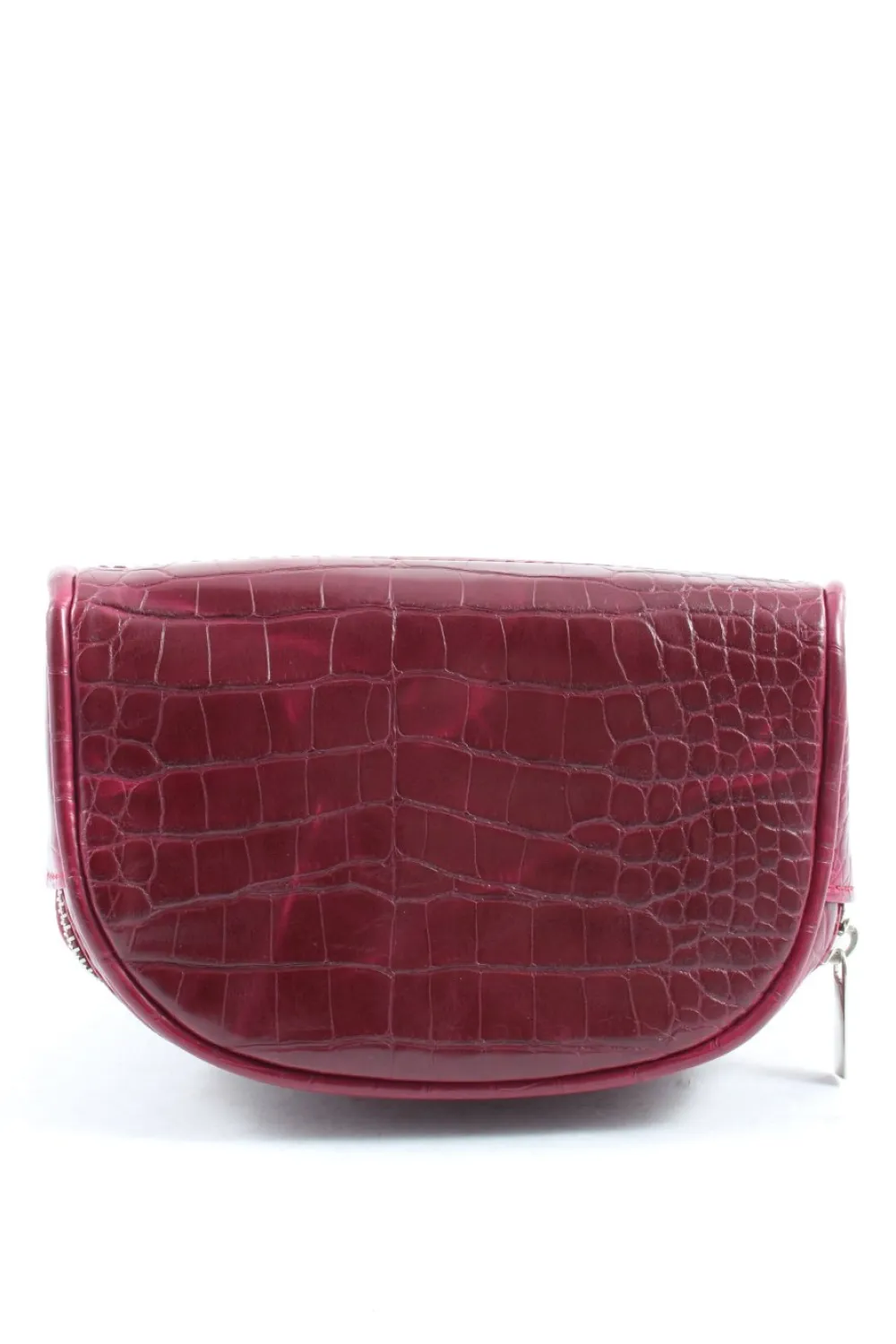 Minitaschen>Sacha Minitasche rot