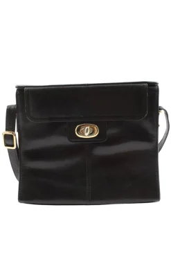 Minitasche-DEY Discount