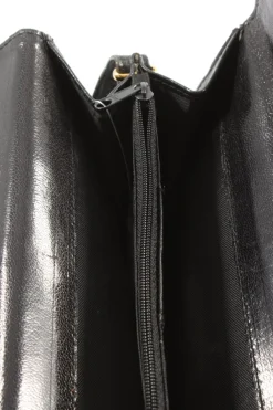 Minitasche-DEY Discount