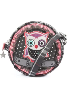 Minitasche-Rebella Discount