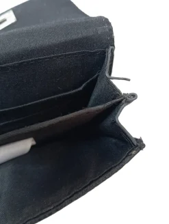 Minitaschen><noscript><img width=