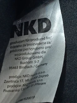 Minitaschen><noscript><img width=