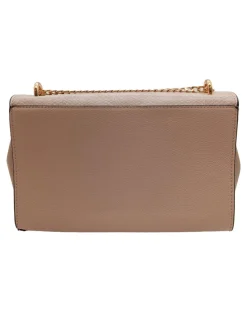 Minitasche-Dune Discount