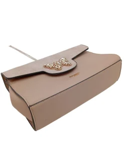 Minitasche-Dune Discount