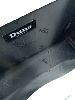 Minitasche-Dune Discount