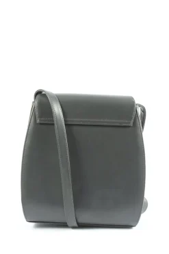 Minitasche-Bulaggi New