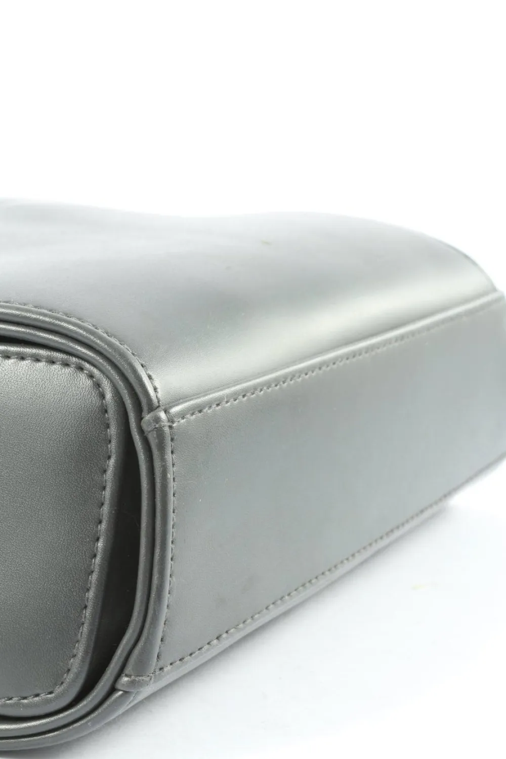 Minitasche-Bulaggi New