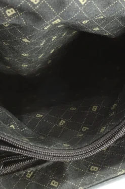 Minitasche-Bulaggi New