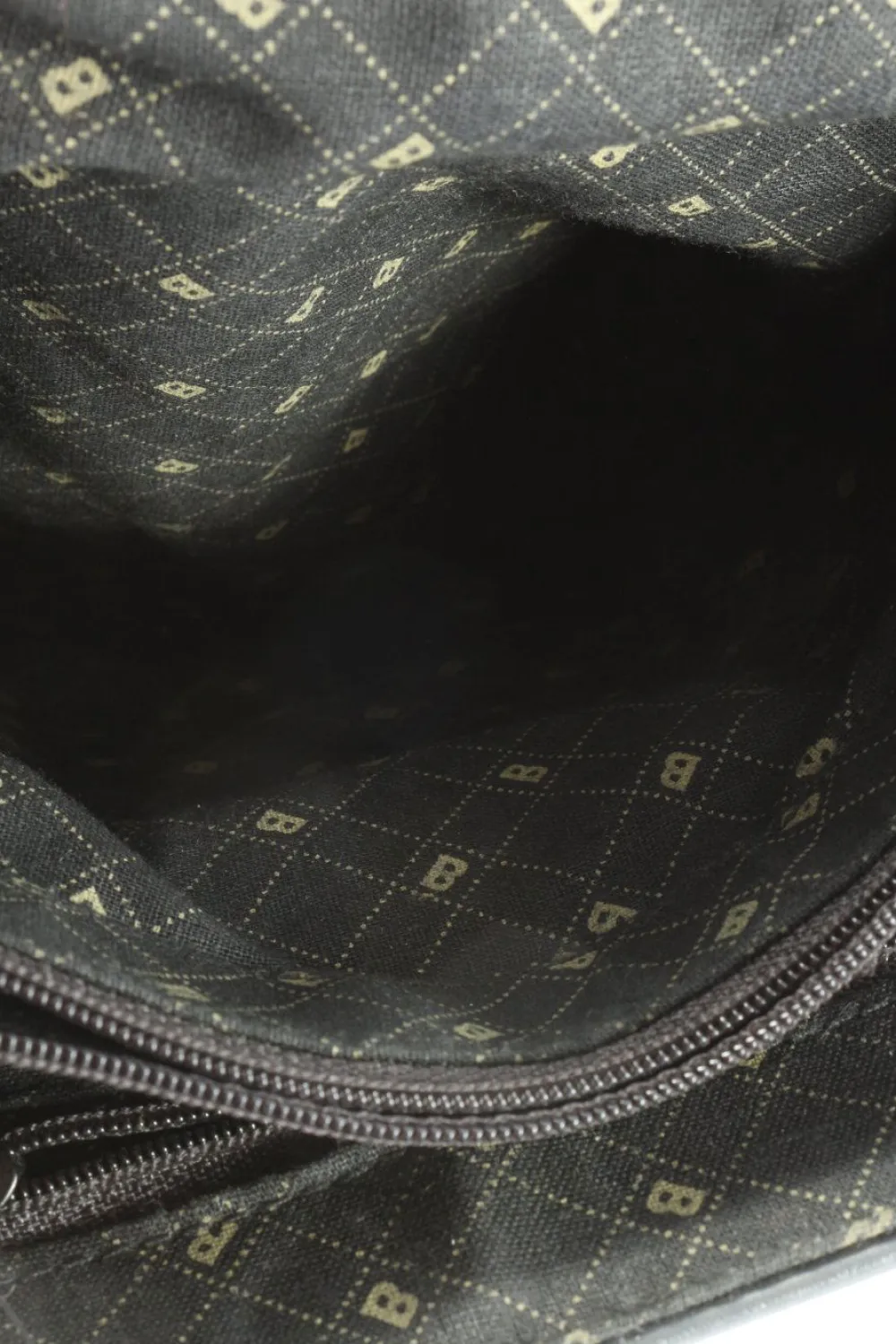 Minitasche-Bulaggi New