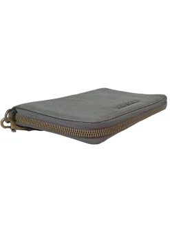 Minitasche-Liebeskind Hot