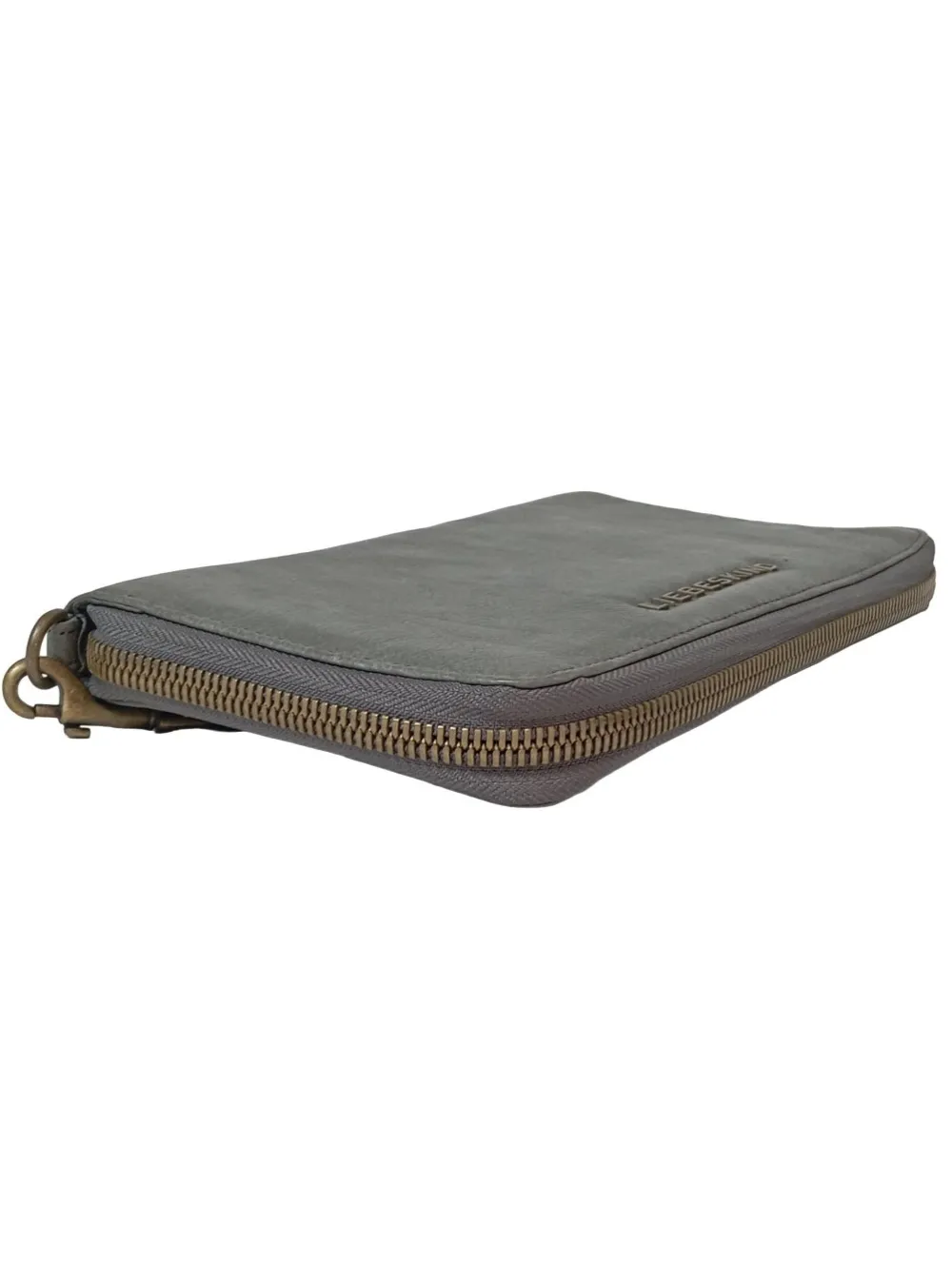 Minitasche-Liebeskind Hot