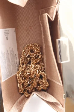 Minitasche-C&A Outlet