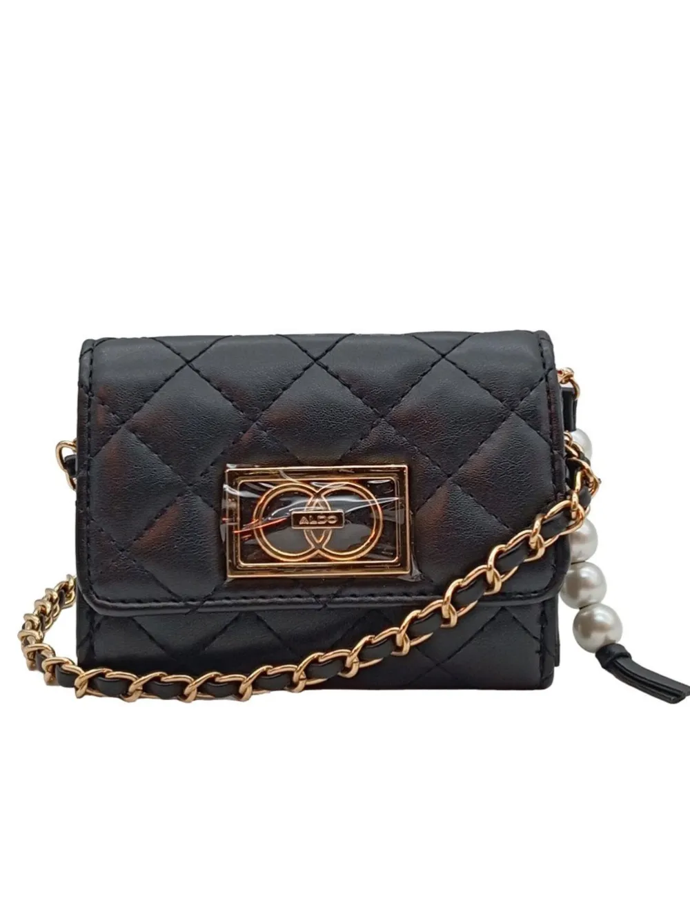 Minitasche-Aldo Outlet