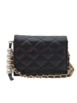 Minitasche-Aldo Outlet