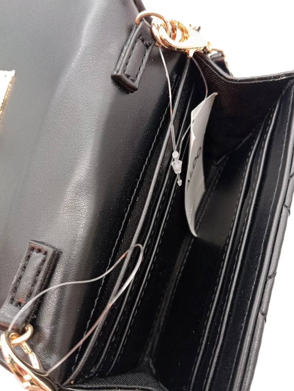 Minitasche-Aldo Outlet